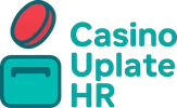 Casinouplatehr